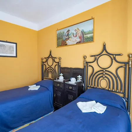 Casale Manna Dell'etna * Viagrande
