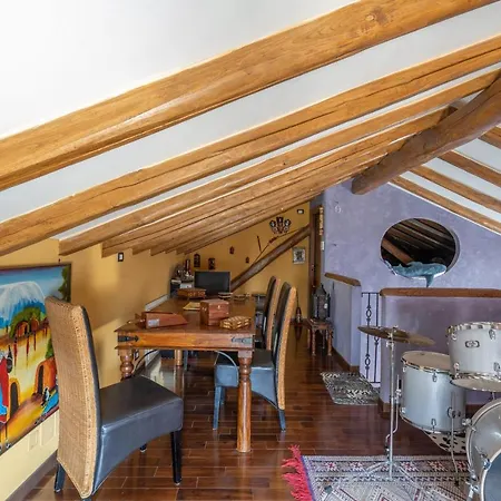 Casale Manna Dell'etna * Viagrande
