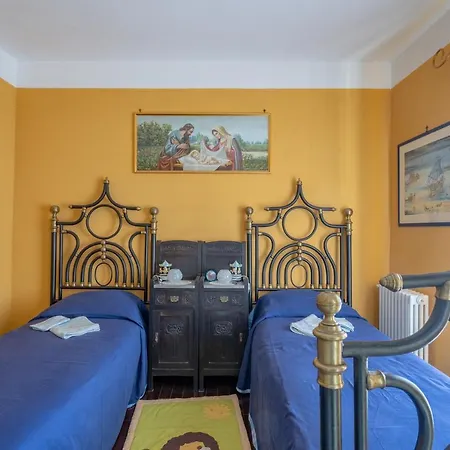Casale Manna Dell'etna Viagrande