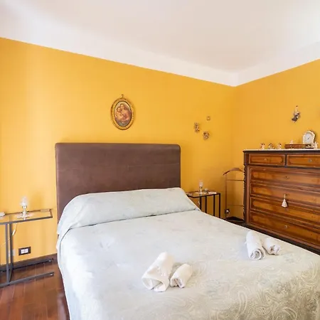 Vila Casale Manna Dell'etna Viagrande