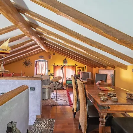 Casale Manna Dell'etna Viagrande
